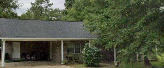 105 Wood Lane - 1