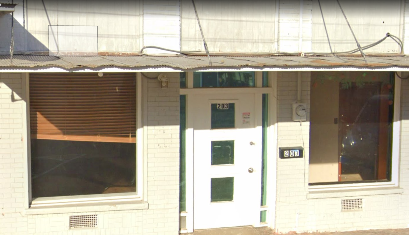 Property main image