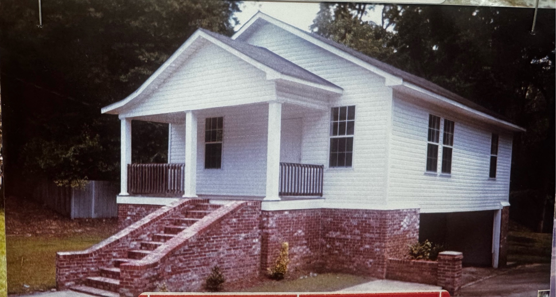 413 West Gallatin Street